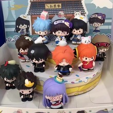 �y�����揗ϵ��Q�����kä�г���Y��ɐۿ�ͨ����