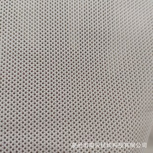 �ΌӾW��͸��W�۲��\��Ь�����Ьñɳ�´��������|���|��������