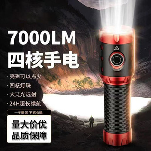 �w�������ͲSFL8603�������Ͳ�m��С�������������������