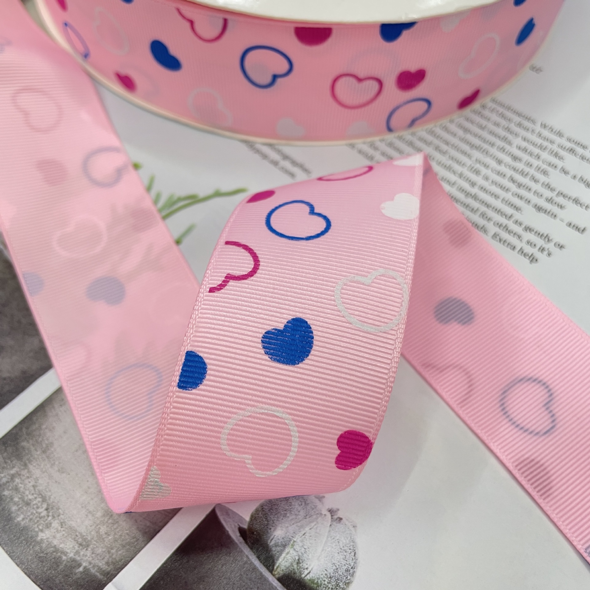 b844fed82556a3381c47371b544ff0