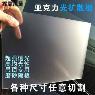 ͸���p��ĥɰ�������� ���ɫ�Uɢ��͸��匧�������led�����