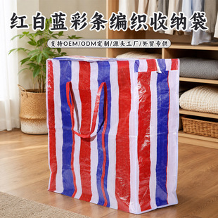 �l�y��Ĥ����������������ⷿ�������������ӡ���Ͼ��������l