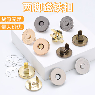 ���l���_���ٴ��F��Ƥ����������p�A�Ώ��������[����ĸ�~��