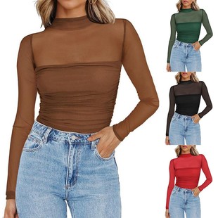 2025�¿�W���羳���R�dŮʿ����I͸ҕ�L��T���Ը�Y2K�W������