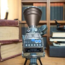 �¿����ż������^��ʽ�۹��h�䳬����늏������һ�w�s�������^��