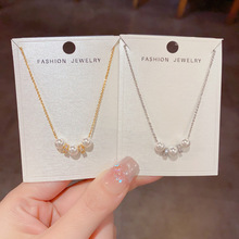 ���n�r�М���ٴ������i��朚��|�����p�ݺ��s�����OӋ�������l