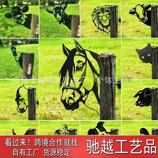 �羳���R�d��Ц��͵�QţЦ�������r����ľ�ڔ[��������Fˇ��ˇƷ