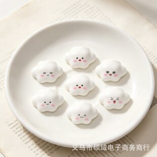 �ɐ۱����녶��֬diy�֙C�������N耳׿۵����l�A�b�������l