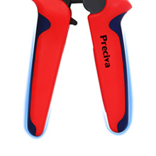 ABS Plastic Handle