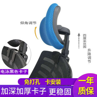 �k����X���^���^�����׺��׼��b�߰����{���α��o�i���������