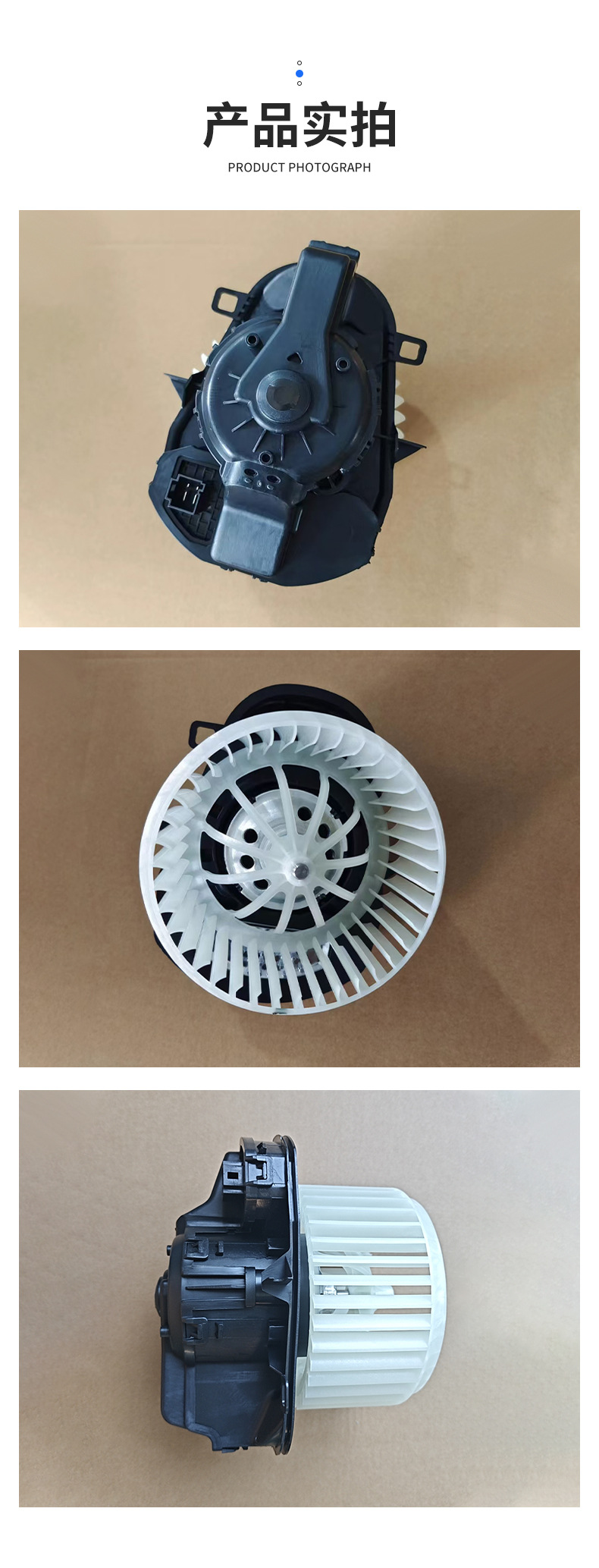 Applicable to 11-16 Touareg 11-17 Cayenne New Audi Q7 Right Drive 7P0820021C 7P0820021G