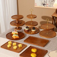 ��ʽ��Ʒ̨չʾ�ܔ[��ӆ�鵰���бP�����c�ļܲ��c�P��Ͳ�Ъ�[̨