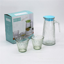 ���⺣�ى�������ˮ���������ˮ�����b���û�ӶYƷ���l���ݲ��