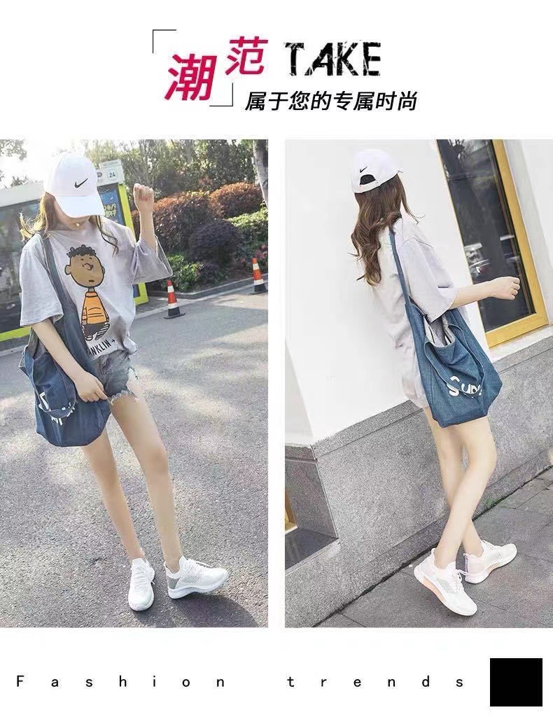 微信图片_202304041505018.jpg