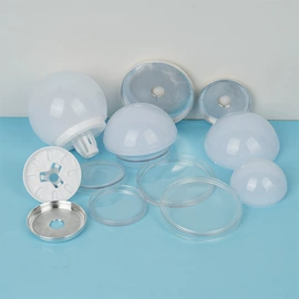 LED球泡灯;其它LED配件;其他LED光源