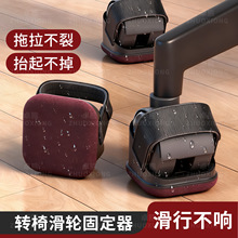 �D�λ�݆�̶����f��݆݆�ӷ����_�|�k�����D����X�γ�����ĥ�_��