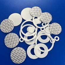 �������]PS�ܷ�|Ƭ ʳƷ��ƿ�wPE�|Ƭ ����|ƬPE�ܷ�| PE�|Ƭ