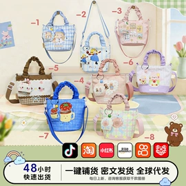 休闲背包;小学书包;中大学生书包
