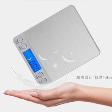 �N�÷�����ʳ�� ��������С�� �⾳�˿ڴ��� ΢���� ����Q�ع���