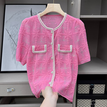 ���ķ��/������⌚��Ů��ζ��С���L荿۱��zᘿ���������