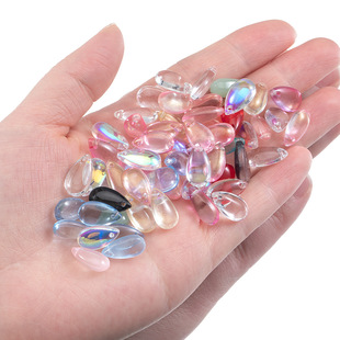 8*14mm����ˮ���� �������L�l���l���diy������Ʒ������l