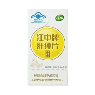 ���иμ�Ƭ60��������Ů�Ӱాҹ�ȾƑ���⟟���B���o��Ƭ���l��