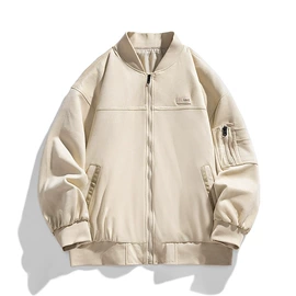 男式棉服;冲锋衣、裤;男式夹克