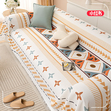 ᘿ�ɳ�l���w�� ���s�ļ�ͨ���w̺��؈ץȫ���������|ȫ�w��