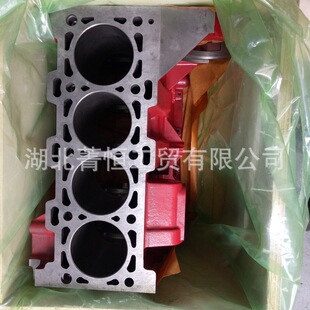 ���￵��˹ISF2.8�l�әC���w5334639