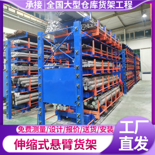 ��s�ұ�؛�� �ͲĂ}����؛�� ���ϹܲĴ惦؛�� ���Ă}��؛��