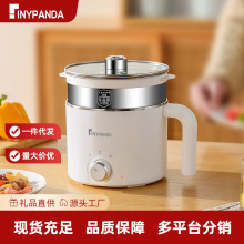 l304P偶๦偼һwʽС늻