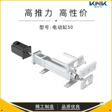 ��Ӳ��늄Ӹ�����ֱ�B늄��ƗU �������o�ŷ�늙C