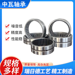 ���w�S�� LRT 9510526 ���C�S�� TAF 10512526 �L��S��