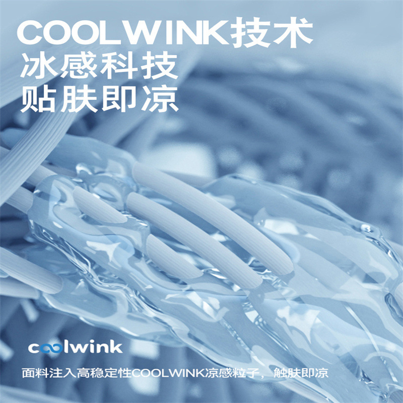 319f07d1-b9f9-4581-a1f8-07661e01be9a.jpe