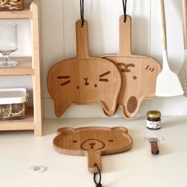 筷子;衣钩/挂钩;开瓶器