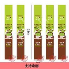 �ϰ��_�Ĺ�ܛ���浰�ⲻ���z�N���ϰ��ɿ���Ľ˹�������K�˺�����