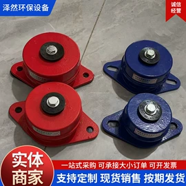 除尘设备配件;加料机;废气处理设备