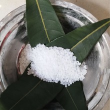 �仯̼��C5 ʯ�͘�֬Y-120 �����zľ���z �zճ�� ��ī�T��