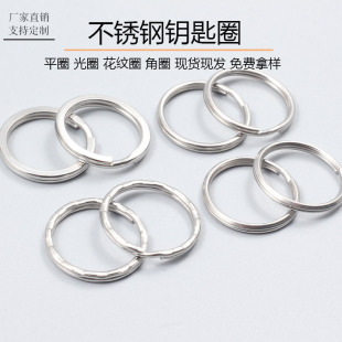 ����耳�ȦƽȦ��Ȧ����Ȧ��Ȧ 304���P�耳׭h��܇耳׿����
