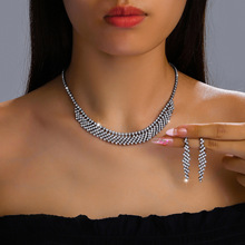 uͨRd؛Դ AWˮ朶hb 鼆Ʒ