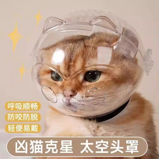 ؈��̫���^�ַ�ҧϴ���ָ�״�ܷ�ץ��������؈�^������ɯ��Ȧ