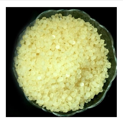 瑞士科莱恩抗静电剂Hostastat HS1