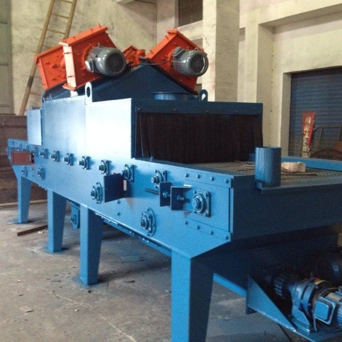 ����С�Ĵ�ͨ��ʽ���������ײ�Ĺ����õ��������������ʽ��ɰ��