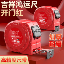 �Ї��t���\䓾���5��3��7.5��10�׳��Ӻг��������׳߸߾��Ⱦ���