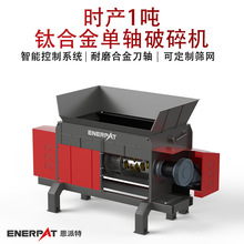 �r�a1��⁺Ͻ����S����C �Xм�~м�U����˺��C