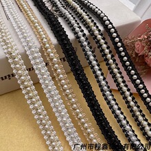 �o�����鿗����߅ 1CM�����p߅�����l�a �F؛Ьñ���DIY���b�o��