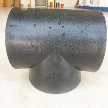 ���� �в�ʽ�ȏ���ͨ PE���ϵȏ���ͨ 20-110 Ҏ���Rȫ