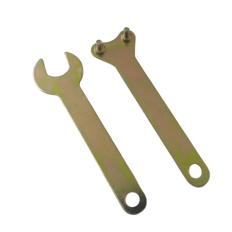 Accesorios de taladro eléctrico taladro de mano amoladora angular varilla de conexión taladro eléctrico cabeza de conversión convertidor de corte accesorios de amoladora angular