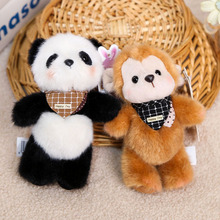 ���q����ܽ����ë�q���С��ż���В��耳׿۲����ް���������l