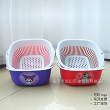 σɼpӞrˮ@UչPÏNݮϴϴˮ@׺Y